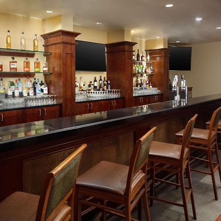 Doubletree Boston North Shore Danvers Exteriér fotografie