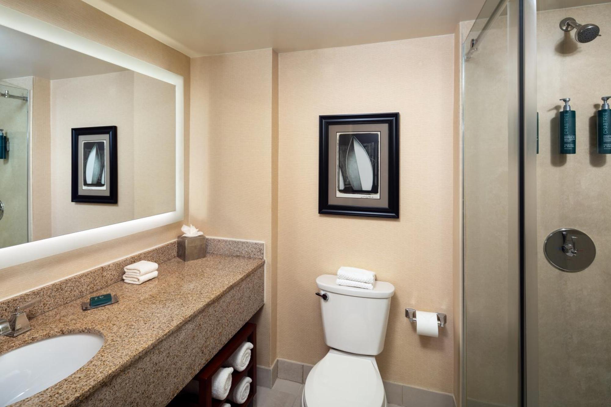 Doubletree Boston North Shore Danvers Exteriér fotografie